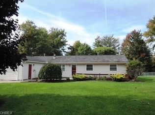 1076 Gaynelle Ave, Streetsboro, OH 44241