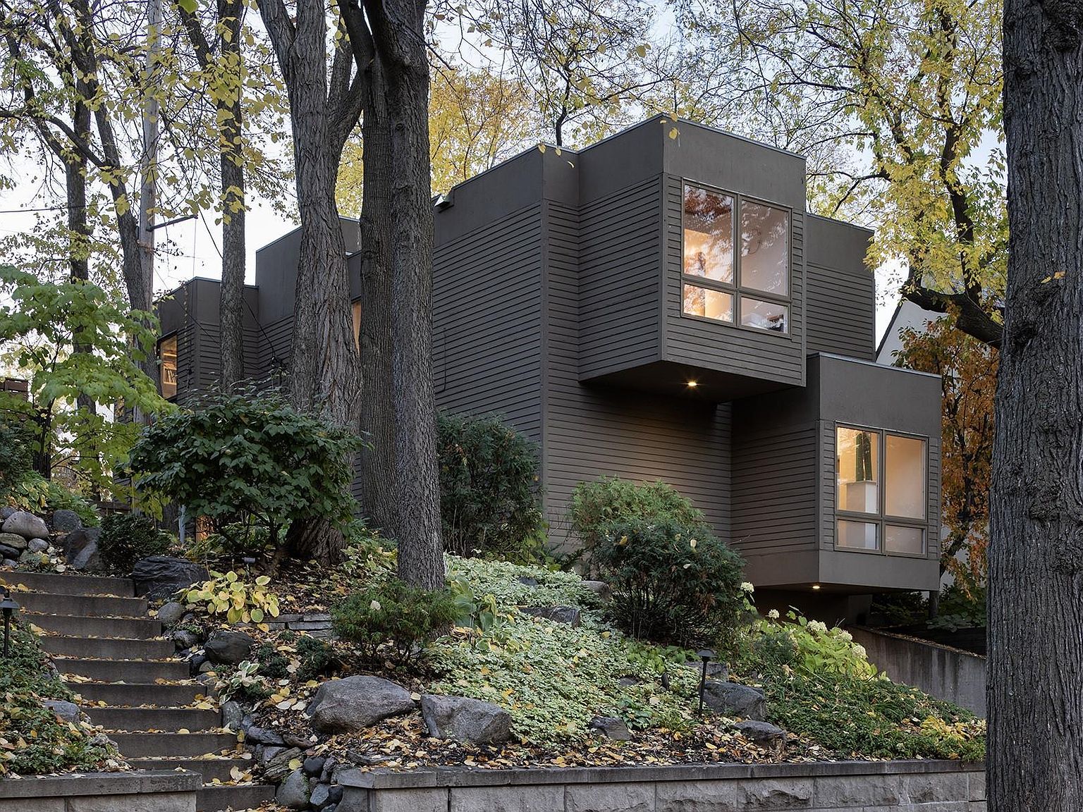 1717 Humboldt Ave S, Minneapolis, MN 55403 Zillow