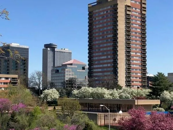 2510 Grand Blvd APT 903, Kansas City, MO 64108