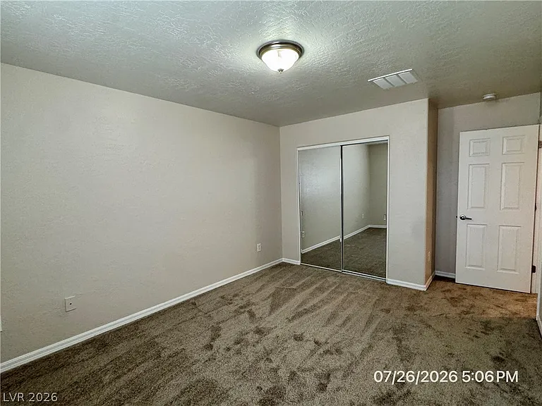 6854 Inca Jay St — Photo 26