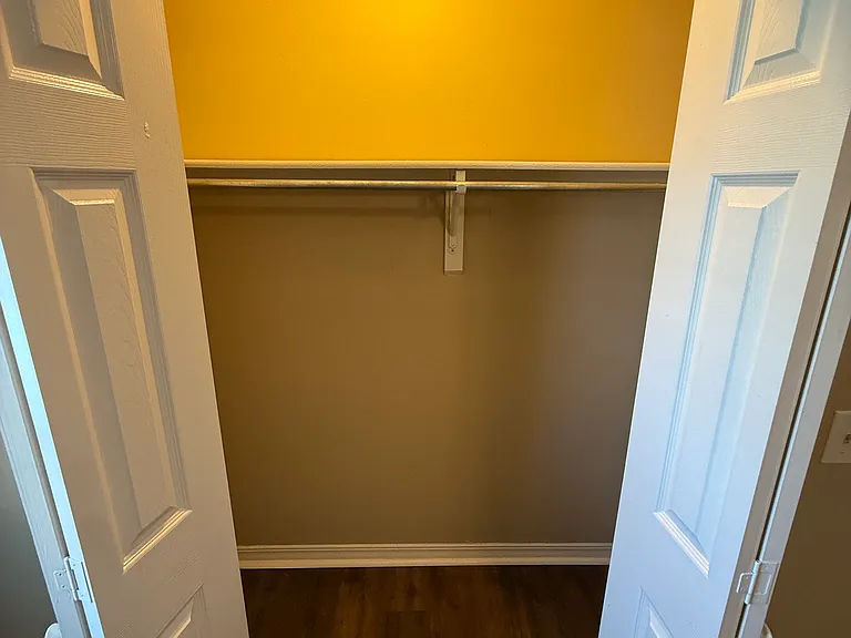 4131 Tanya Cir — Photo 14