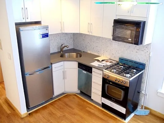 Rented by Citi Habitats | media 60