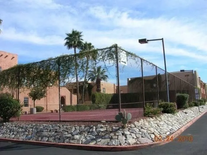 1810 E Blacklidge Dr #307 — Photo 27