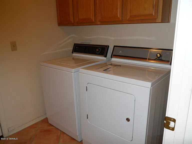 3217 W Flowering Cactus Ct — Photo 9