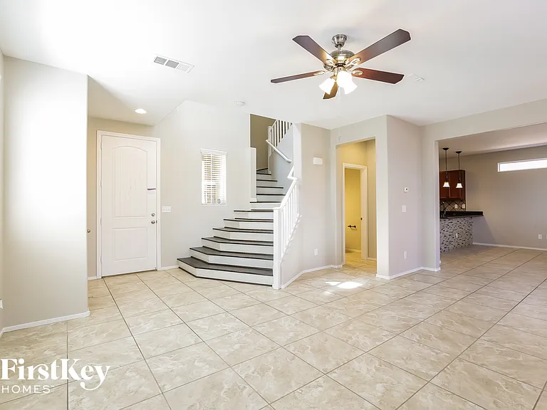 4148 Seclusion Bay Ave — Photo 4