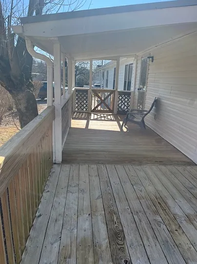 3 bed, $1,995 — Photo 3