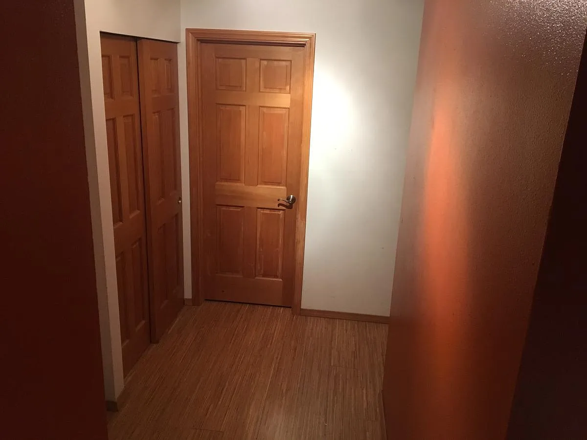 1 bed, 680 sqft, $2,300 — Photo 4