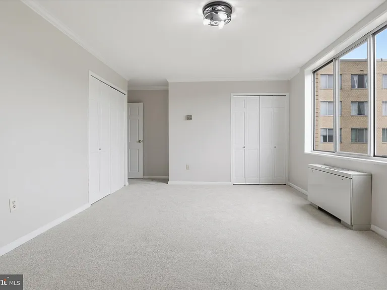 6641 Wakefield Dr #703 — Photo 34