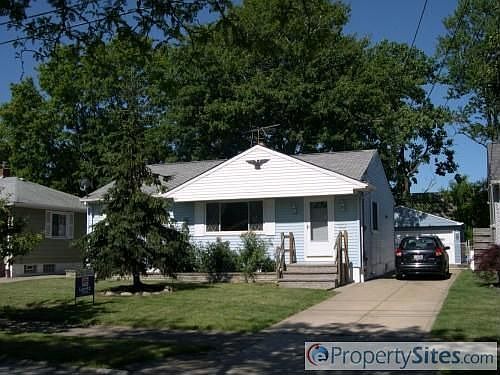 1st image of 6064 Robert Dr