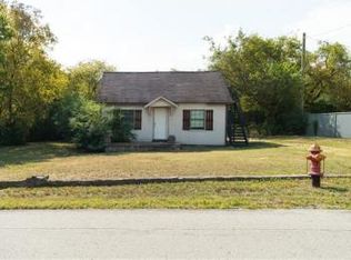 612 Center St, Madison, TN 37115