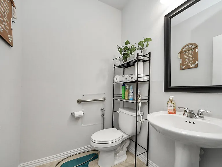 3512 Jasperstone Ln — Photo 14