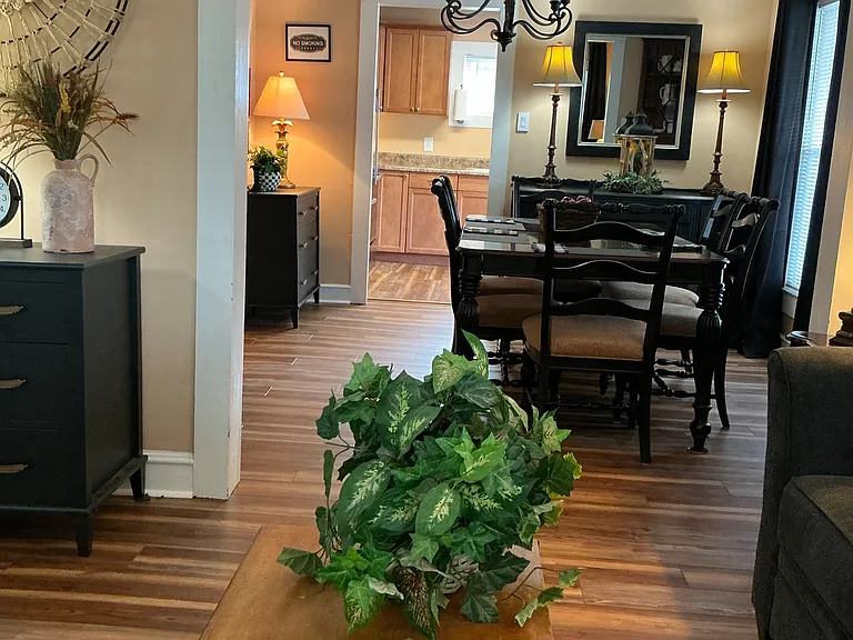225 Rice St — Photo 16