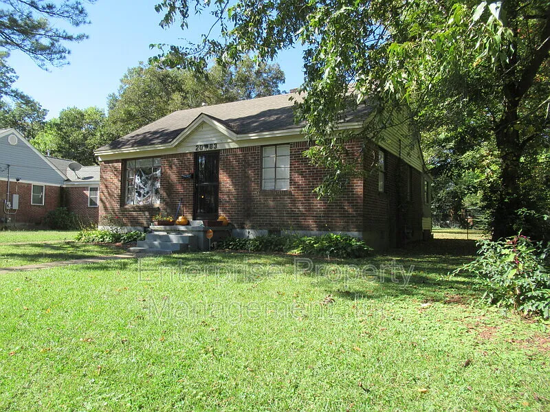 2083 Charleston Rd