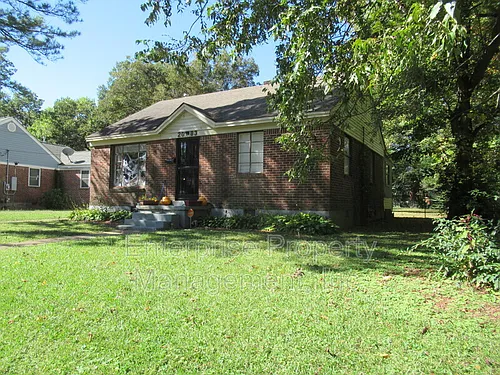 2083 Charleston Rd Photo 1