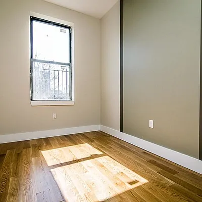 Rented by Nooklyn NYC LLC | media 6