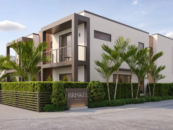 6807 NE Briskel Pointe Drive, Boca Raton, FL 33487
