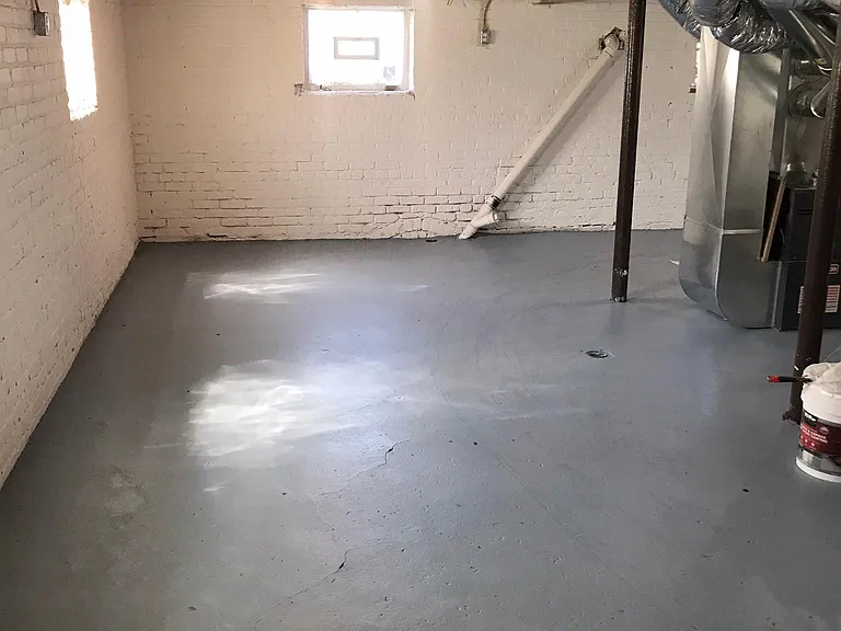 5240 S Clarendon St #5240 — Photo 16