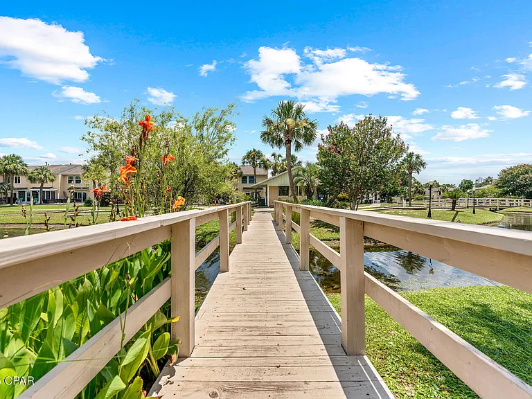 164 Gulf Highlands Blvd — Photo 30