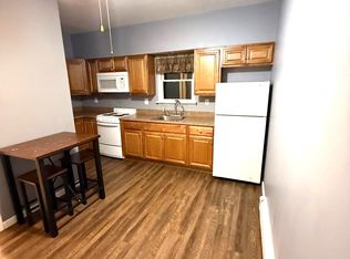 (Undisclosed Address), Deer Park, NY 11729