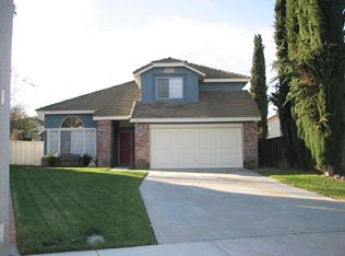 29769 Via Las Chacras, Temecula, CA 92591