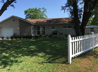 2583 Tree Ridge Ln, Orlando, FL 32817