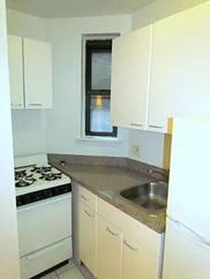 Rented by Mirador Real Estate | media 7