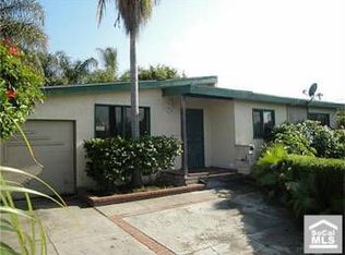 1402 W Elder Ave, Santa Ana, CA 92704