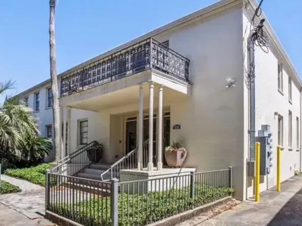 729 2nd St APT 5, New Orleans, LA 70130