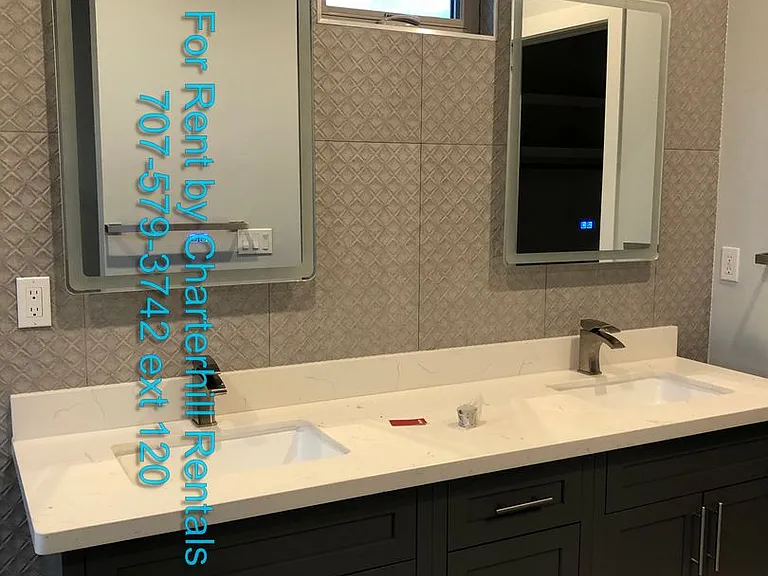 2069 Stagecoach Rd — Photo 17