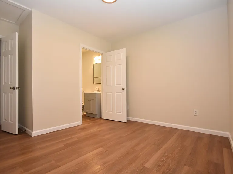 701 S Highland Park Ave #1 — Photo 8