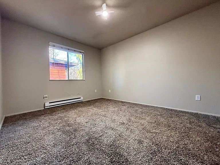 6918 SW 104th Ave — Photo 10