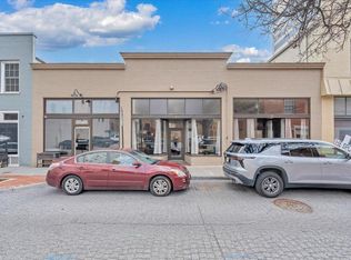 18A Kirk Ave SW, Roanoke, VA 24011