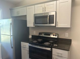 2625 Stewart Drive, Raleigh, NC 27603