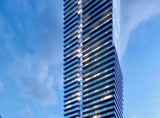 89 Church St #1007-C08, Toronto, ON M5C 2G3