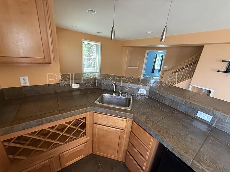 1929 Baguette Dr — Photo 49
