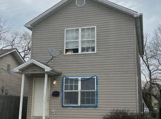 1351 S 20th St, Louisville, KY 40210