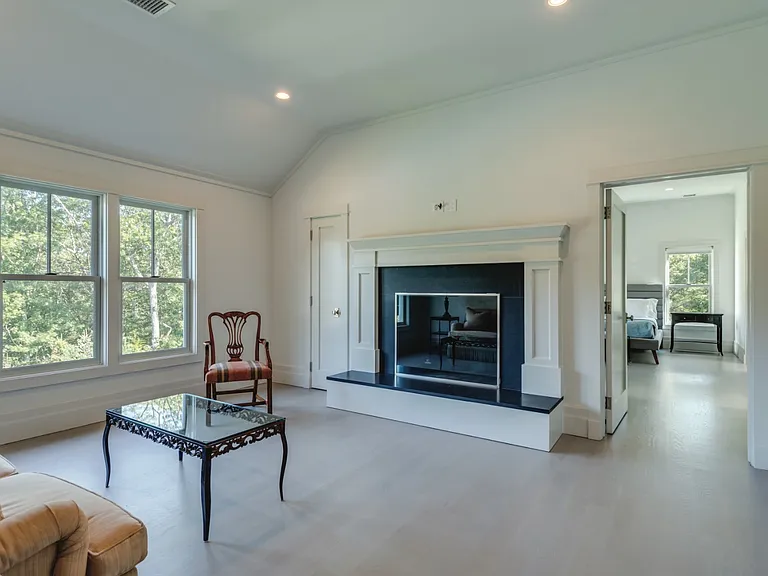 171 Springy Banks Rd — Photo 26