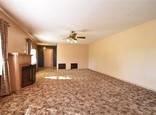 22526 N Highway 288b, Angleton, TX 77515