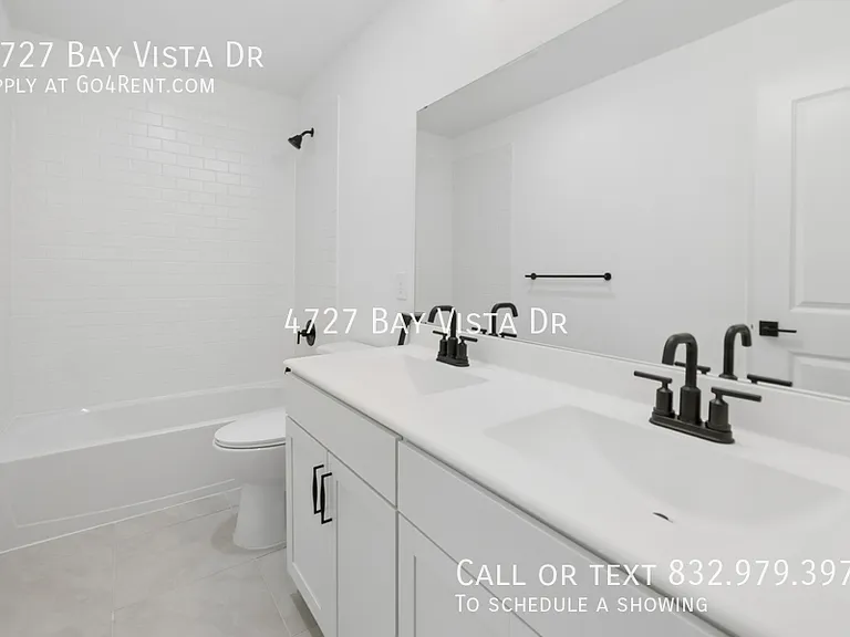 4727 Bay Vista Dr — Photo 21