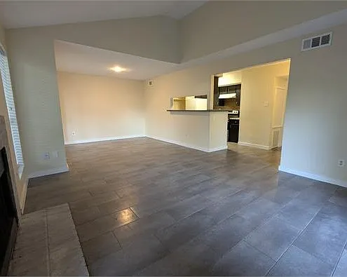 7200 T C Jester Blvd #203 — Photo 5