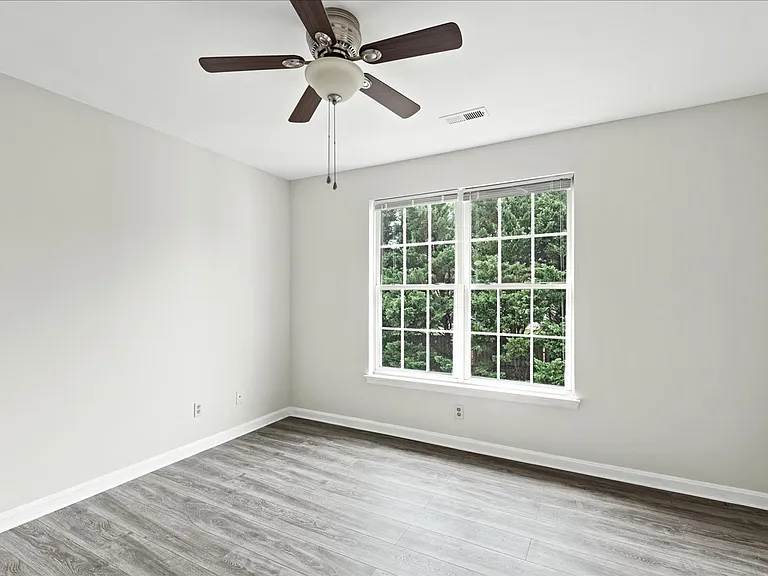 10043 Gander Ct — Photo 19