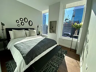 Rented by Lalezarian Properties