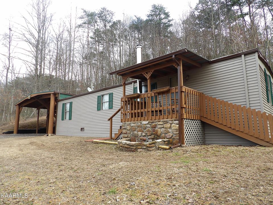 1st image of 3335 Old Highway 411