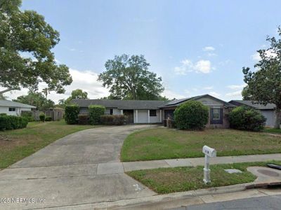 108 HICKORY TREE Road, Longwood, FL, 32750