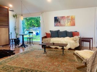 931 Straight St, Charleston, SC 29407