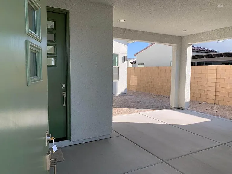 3372 Ponicelli Ln — Photo 17