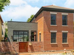 847 Kerr St, Columbus, OH