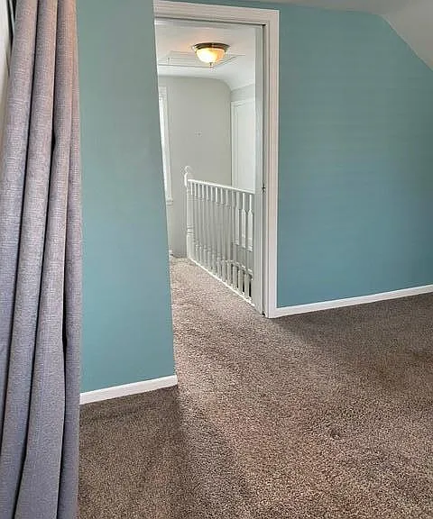 825 N Edison Ave — Photo 27
