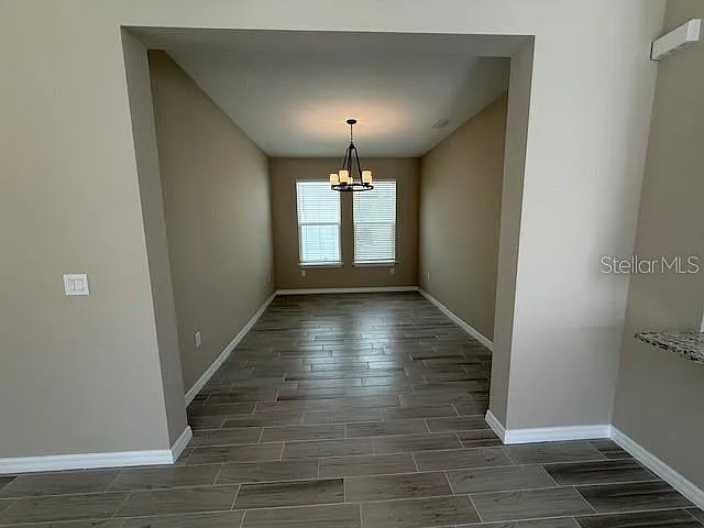 15013 Shady Palms Ln — Photo 19