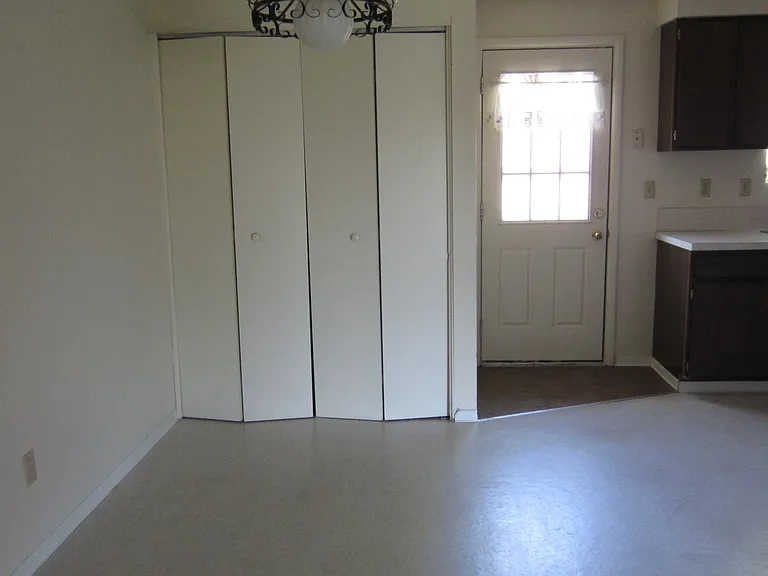 1515 E Spruce St #A — Photo 3